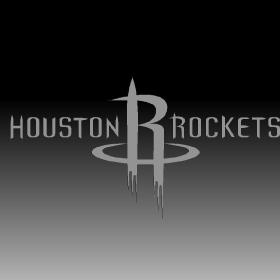 NBA球队Logo12